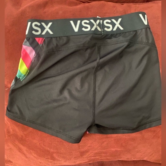 Victoria’s Secret workout shorts - Picture 5 of 5